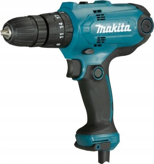 Makita HP0300 Skrūvgriezis 320 W (HP0300)