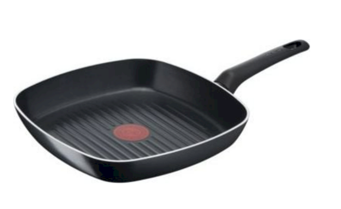 Tefal B55640 Grila panna (B5564053)