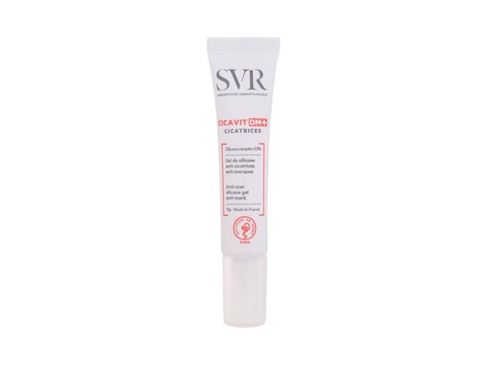 SVR Cicavit+ Local Care Средство для местного применения 15ml (3401060287450)