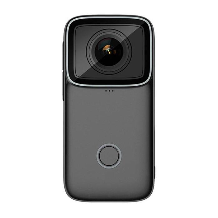 SJCAM C200 Kamera 4K / 16MP