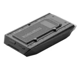 EcoFlow Wave 2 Add-on Battery Дополнительный аккумулятор для EcoFlow WAVE 2 (5010201004)