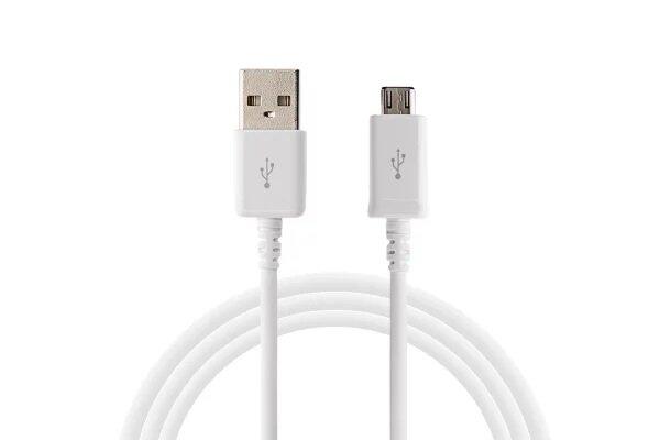 Samsung ECB-DU4AWE Universāls Micro USB Datu