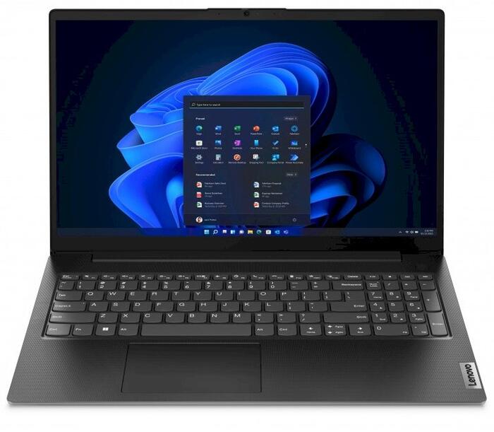 Lenovo V15 G4 IRU Portatīvais Dators