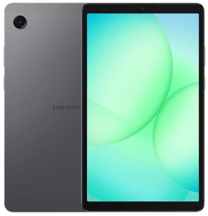 Samsung Galaxy Tab A11 LTE Планшет 8GB / 128GB (SM-X135FZAEEUE)