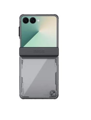 Nillkin Iceblade Samsung Galaxy Z Flip