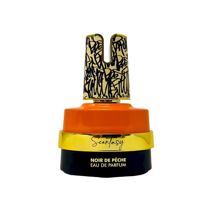 Armaf Scentasy Парфюмированная вода EDP 100ml (6295199808665)