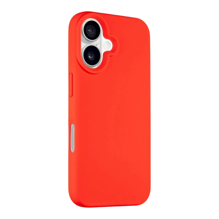 Tactical MagForce Velvet Smoothie Cover Aizsargapvalks
