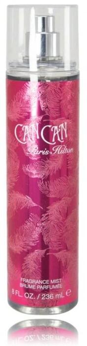 Paris Hilton Can Can Парфюм BOR 236 ml (883991088963)