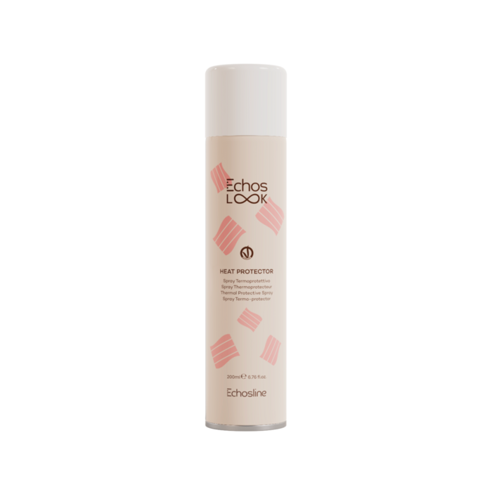 Echosline Echos Look Heat Protector Siltuma
