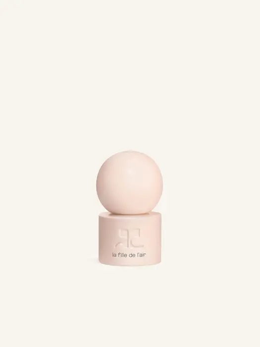 Courreges La Fille de l'Air Парфюмированная вода EDP 30 ml (3442180004404)