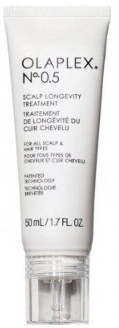 Olaplex Scalp Longevity Treatment No.5 Hair Serum Сыворотка 50ml (850056933636)