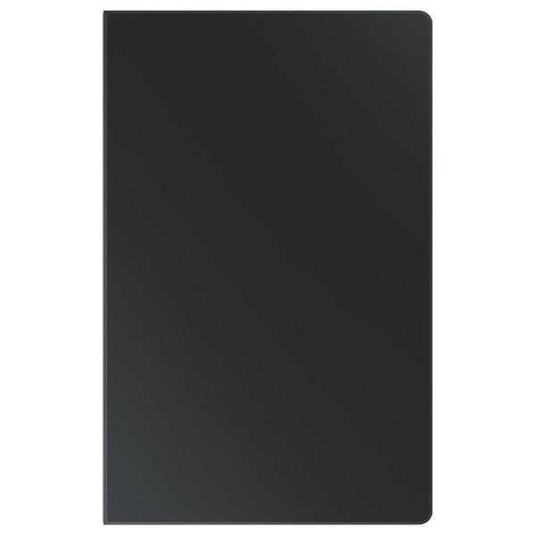 Samsung EF-DX910UBEGWW Tab S9 Ultra Grāmatu
