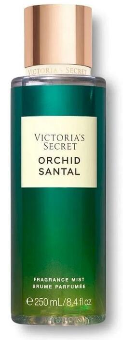 Victoria`s Secret Orchid Santal Smaržas BOR