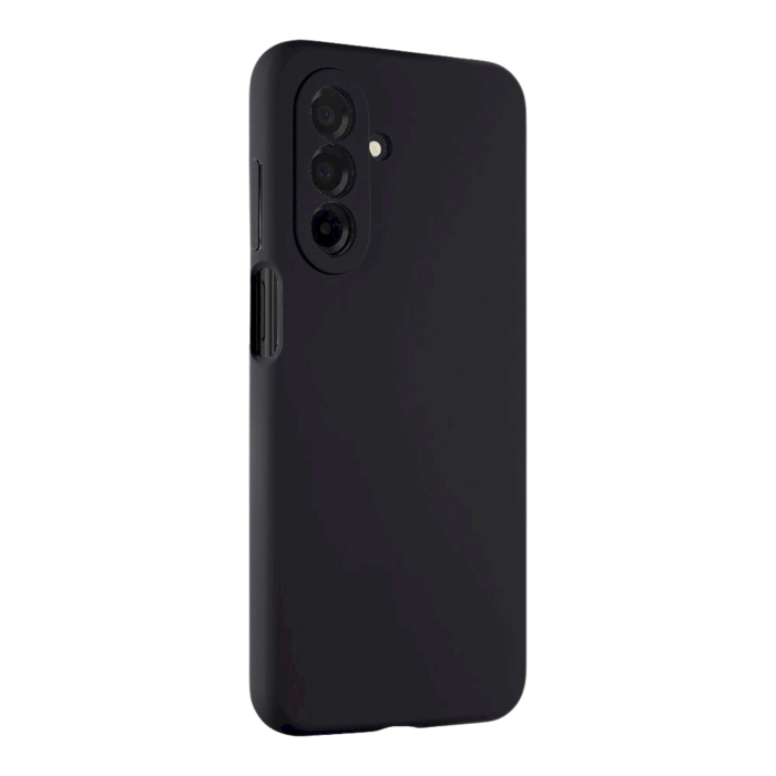 Tactical Velvet Smoothie Cover Aizsargapvalks priekš
