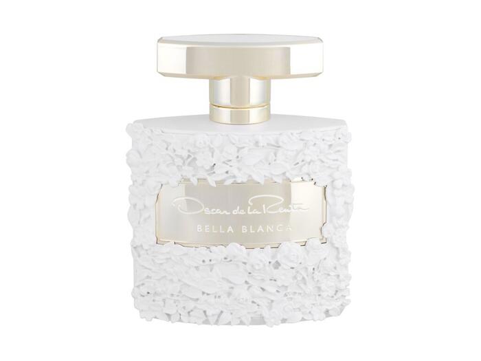 Oscar de la Renta Bella Parfimērijas