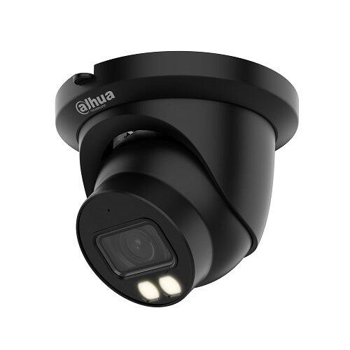 Dahua HDW5449TM-B IP Камера 4MP / 2.8mm (HDW5449TM-B)