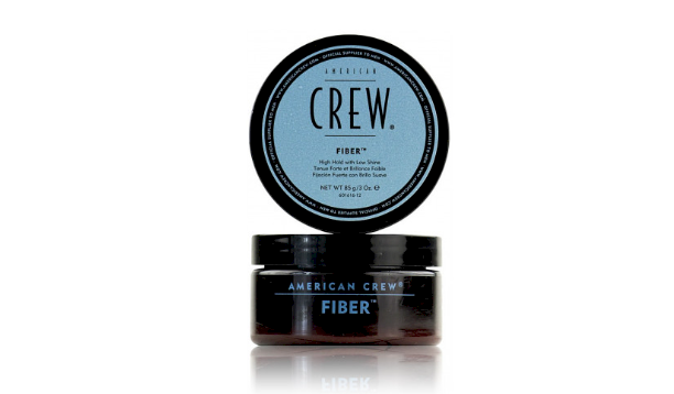 American Crew Fiber Воск 85 g (738678151853)