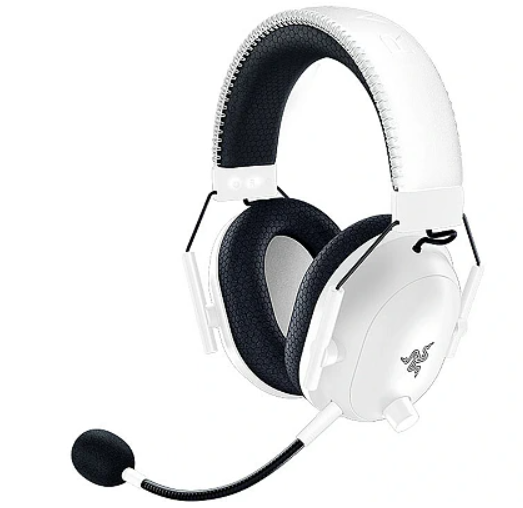 Razer BlackShark V2 Pro Bezvadu Spēļu