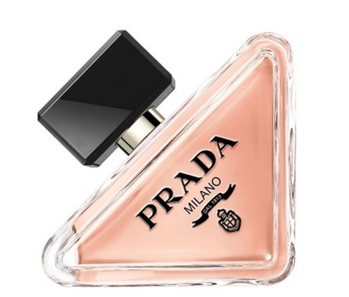 Prada Paradoxe EDP Sieviešu Smaržas 90