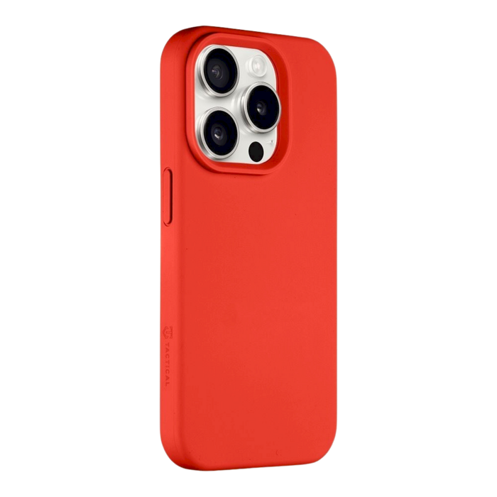 Tactical MagForce Velvet Smoothie Cover Aizsargapvalks