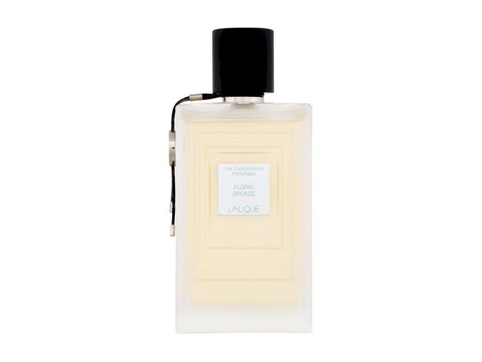 Lalique Les Compositions Parfumees Parfimērijas ūdens