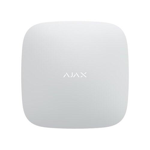 Ajax Hub 2 Plus Панель Управления (AJAX-HUB2P)