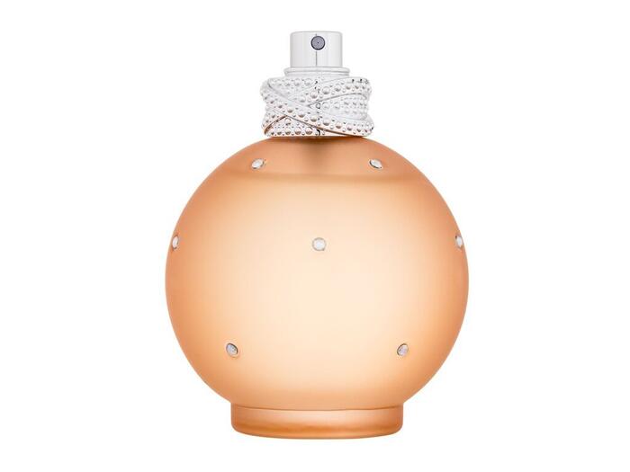 Britney Spears Fantasy Tualetes ūdens EDT