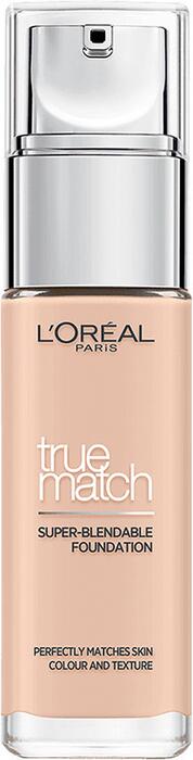 L`Oréal Paris L`Oréal Paris True Match