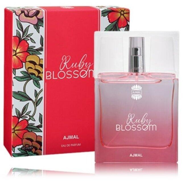 Ajmal Ruby Blossom Парфюм EDP 50 ml (6293708019793)
