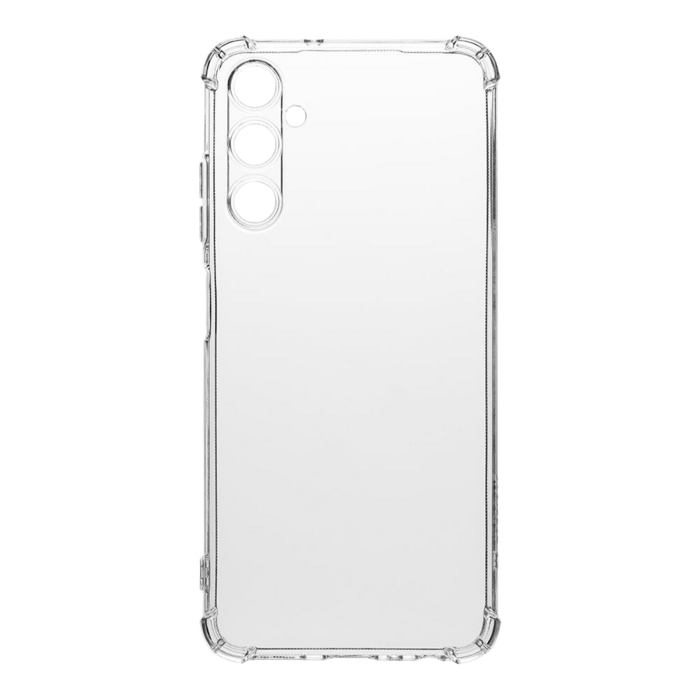 Tactical TPU Plyo Cover Aizsargapvalks priekš