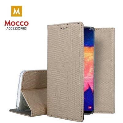 Mocco Smart Magnet Book Case Grāmatveida