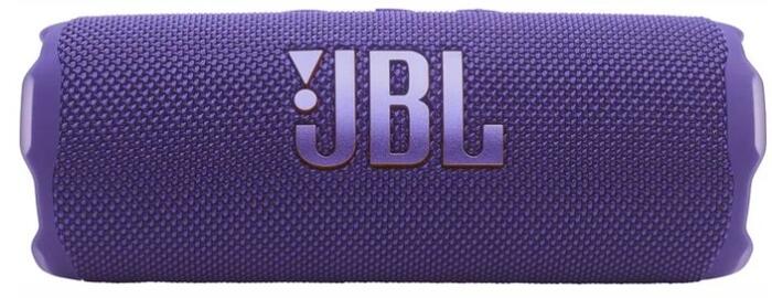 JBL Flip 7 Bluetooth Bezvadu skaļrunis