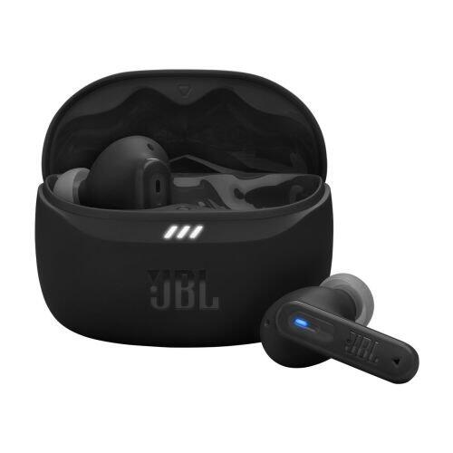 JBL Tune Beam 2 TWS Bluetooth