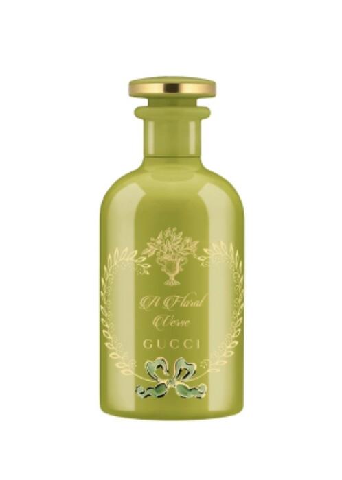 Gucci The Alchemist’s Garden A Floral Verse Парфюм EDP 100ml (3616303474300)
