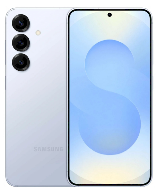 Samsung Galaxy S25 Edge 5G Viedtālrunis