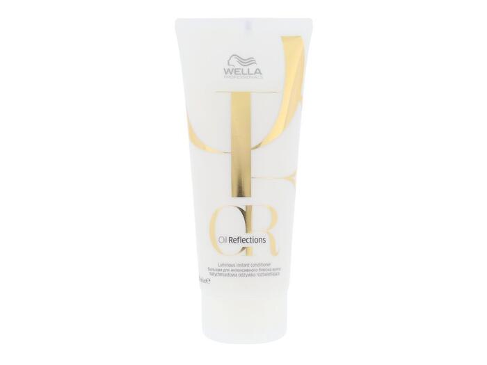 Wella Professionals Oil Reflections Conditioner Matu