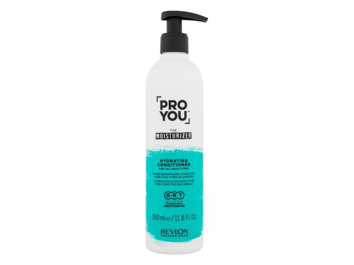 Revlon Professional ProYou Conditioner Matu kondicionieris