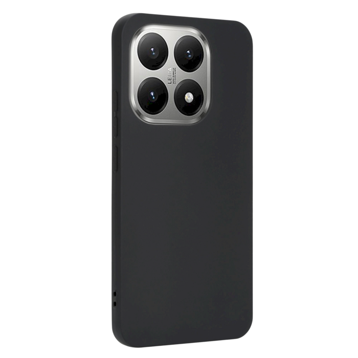 Tactical TPU Cover Aizsargapvalks priekš Xiaomi