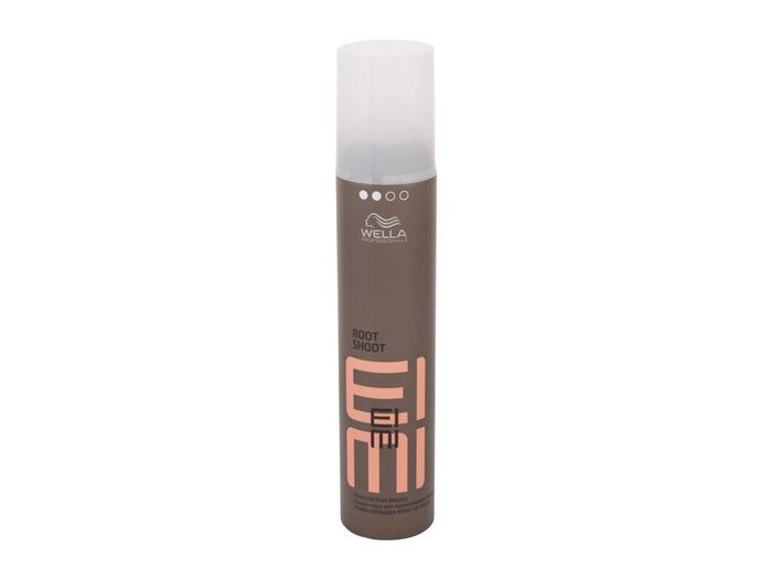 Wella Professionals Eimi Hair Mousse Matu