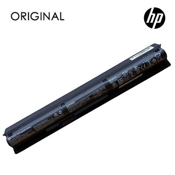 Оригинальная аккумуляторная батарея  RI06XL для портативного компьютера HP (NB461073)