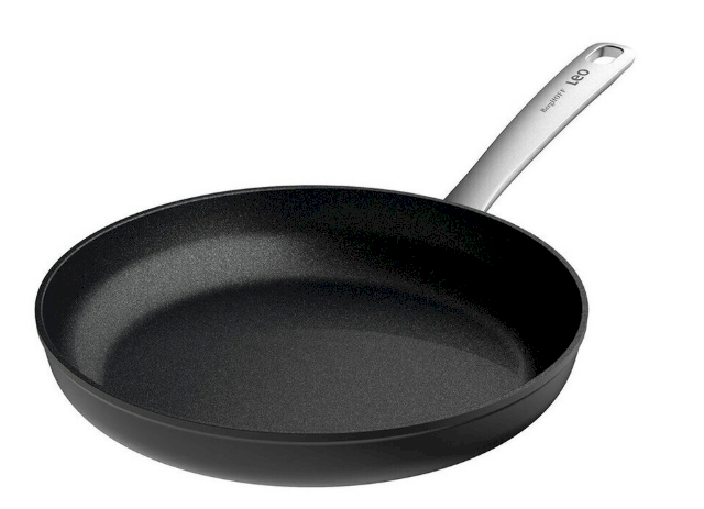 BergHOFF Leo Graphite Universālā panna 28 cm (3950479)