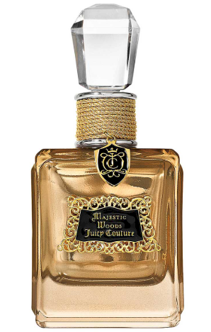 Juicy Couture Majestic Woods Парфюм EDP 100 ml Tester (719346261555)