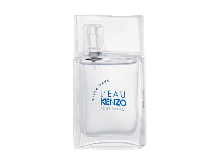 KENZO L`Eau Kenzo Pour Homme Tualetes
