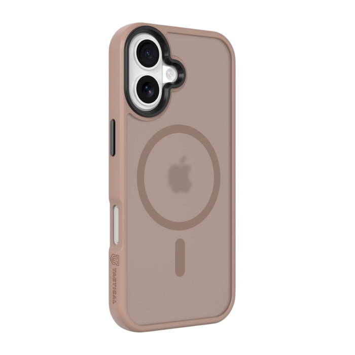Tactical MagForce Hyperstealth Cover Aizsargapvalks priekš