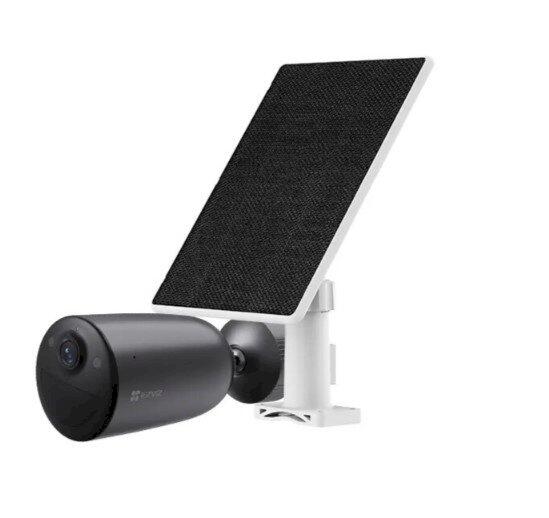 Ezviz EB3 4G Kit IP камера видеонаблюдения (CS-EB3)