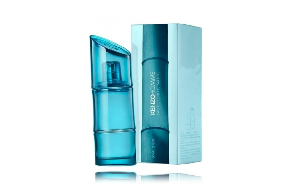 Kenzo Homme Marine Smaržas EDT 60