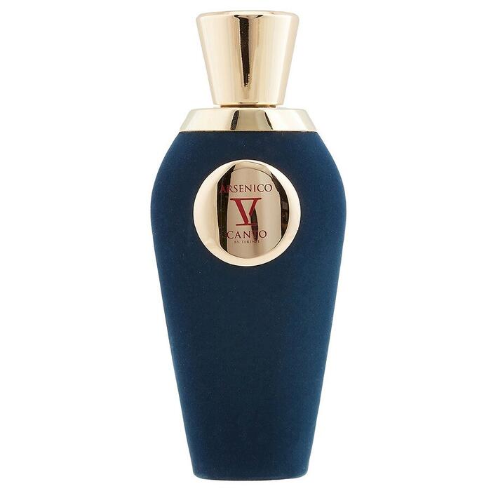 V Canto Arsenico Парфюм PAR 100ml (8016741912511)