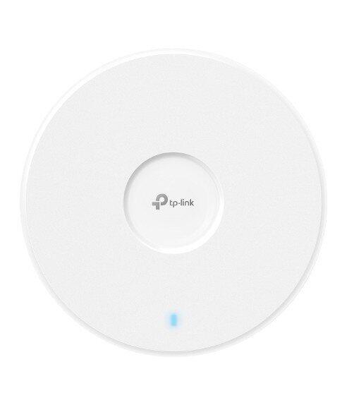 TP-LINK Omada BE3600 Ceiling Mount AP