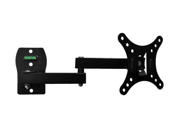 Lamex LXLCD135 TV sienas kronšteins TV