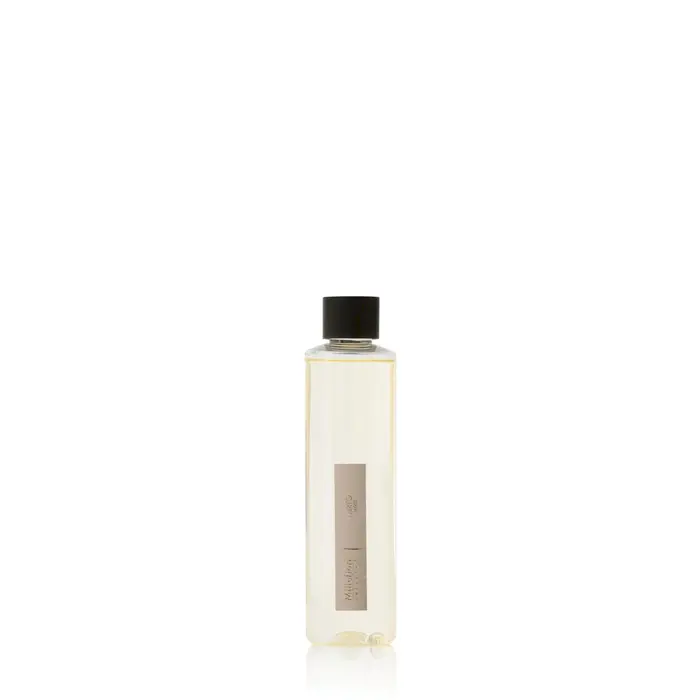 Millefiori Milano Selected Fragrance Diffuser Mirto Аромадиффузор 250 ml (8055182136827)
